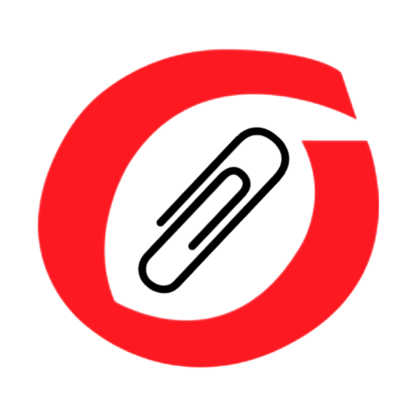 Office Supplies icon